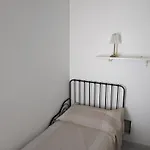Dolce Διαμέρισμα Cefalù