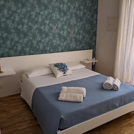 דירה Dolce צ'פאלו