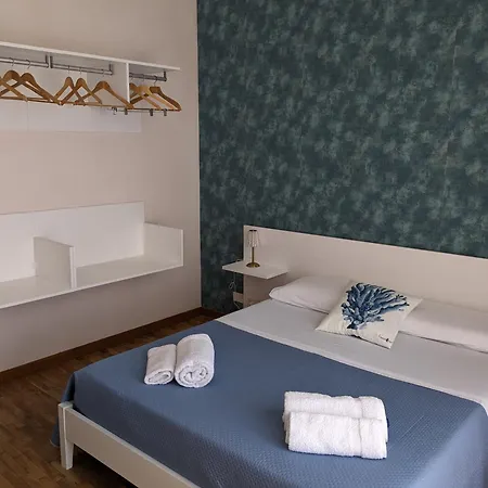 Apartment Dolce