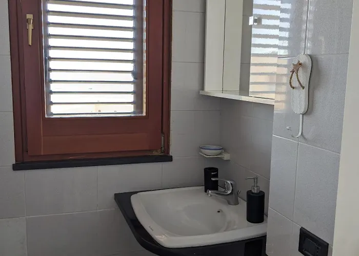 アパート Dolce *